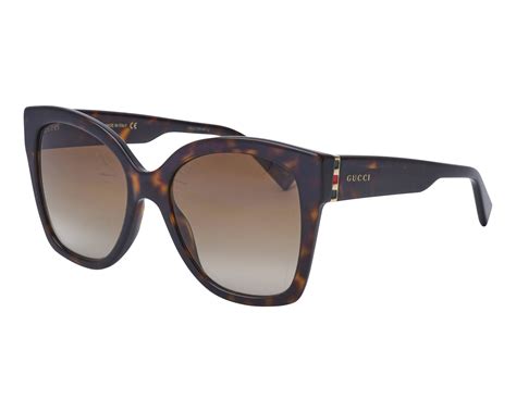 gucci gg0459